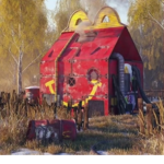 WapDonalds