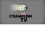 Steampunk Network