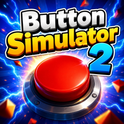 [🌟RELEASE🌟] Button Simulator