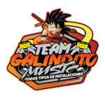 Team Galindo Music