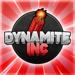 Dynamite Inc Group Thumbnail