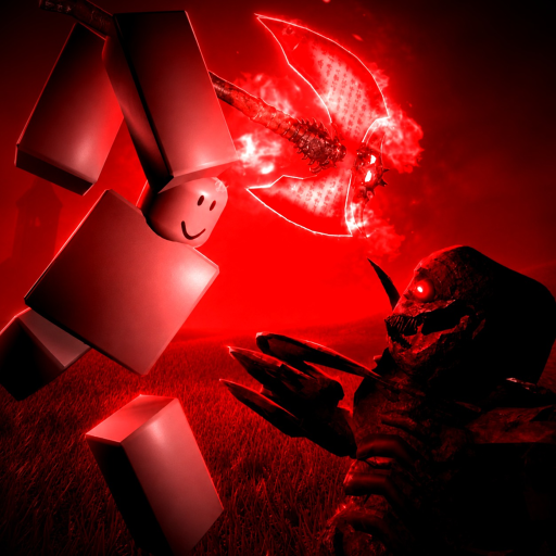 Bloodgraven