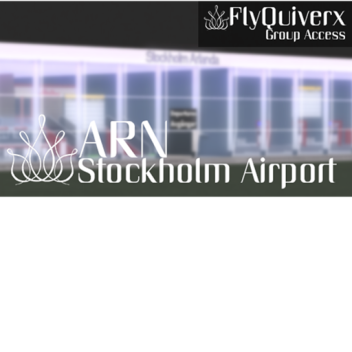 Los Santos international Airport™