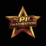Epic Imagination