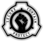 SCP-F︱Mobile Task Forces