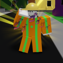 A Bizzare Day [prototype 1.0] icon