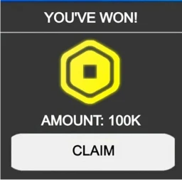 Donat room icon
