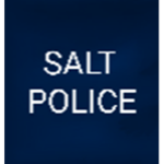 Salt Police