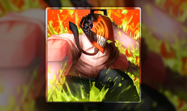 Anime Final Quest [BETA]