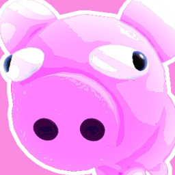 Pastoral