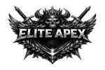 ELITE APEX (ELTX)