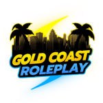 Gold Coast Roleplay | Staff