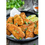 Fried Chicken Cult