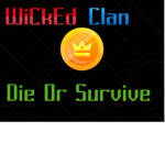 WiCkEd Clan