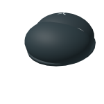 the zkira collector's cap