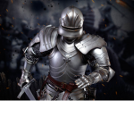 Knights Of Dale