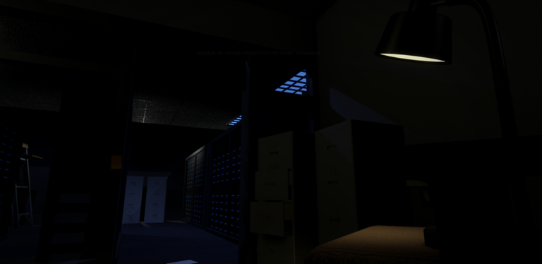 Thumbnail added