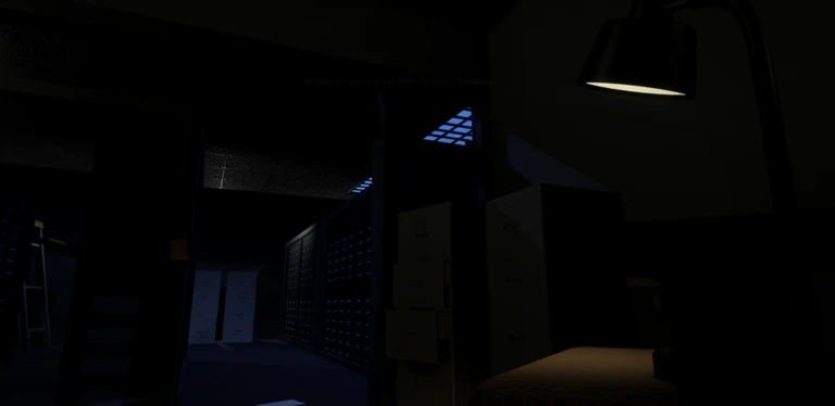 Thumbnail added