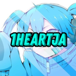 1heart Members