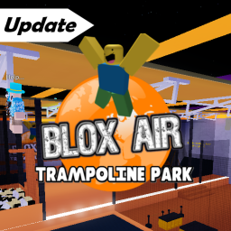 Blox Air