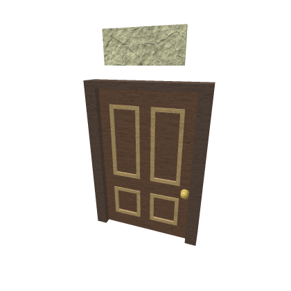 Door Completa