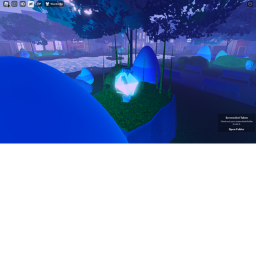 *Normal* life RP!