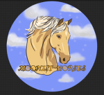 ~Moonlit-Horses~