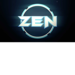 ZeNtinals
