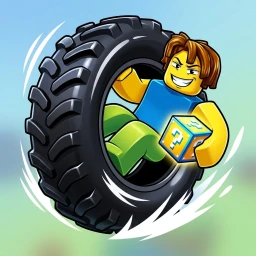 Tung icon