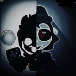 The old gamer like me