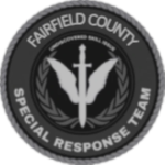 Fairfield County Special Response Team
