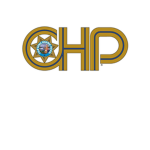 ~ California Highway Patrol ~