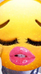 Myme 2