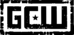 GCW | Game Changer Wrestling