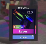 Me and adi robux