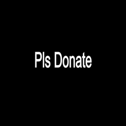 Donation