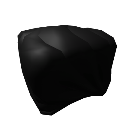 Knight's Left Shoulder Cape Roblox item