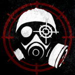 RatMeatZ