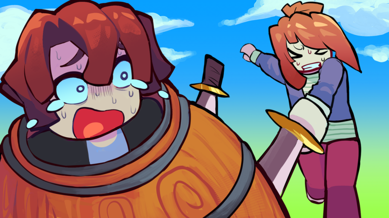 Thumbnail added