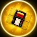 GET АLL! icon