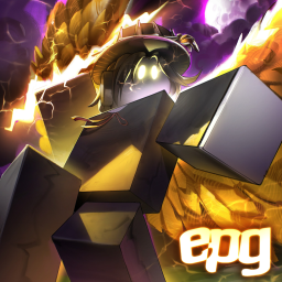 [✨] evil plate game icon