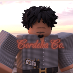 Cordelia Co.