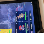 Thegamenk