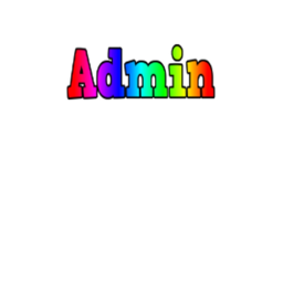 ADMIN HANGOUT