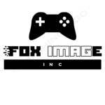 Fox Image Inc