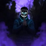 NEONKING0909 yt