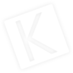 Keyboard Games