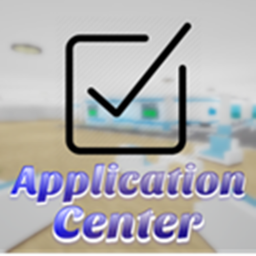 Quiz Center (Atlas Hotels)