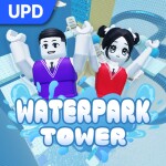 WATER PARK TOWER