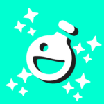 ScienceByte Studios